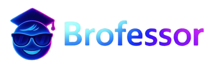 Main Logo